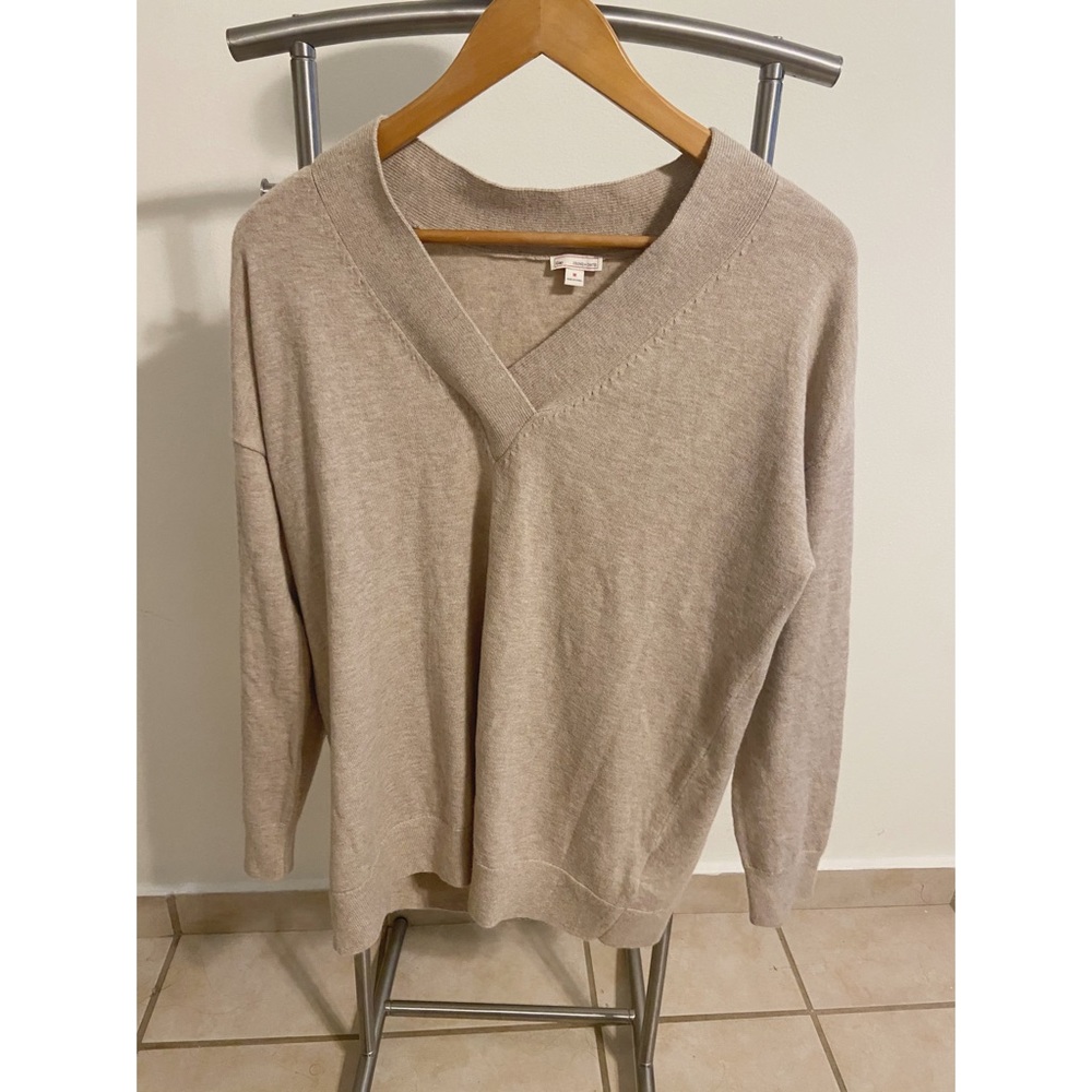 3x20 Gap Women’s Sweater Longsleeve